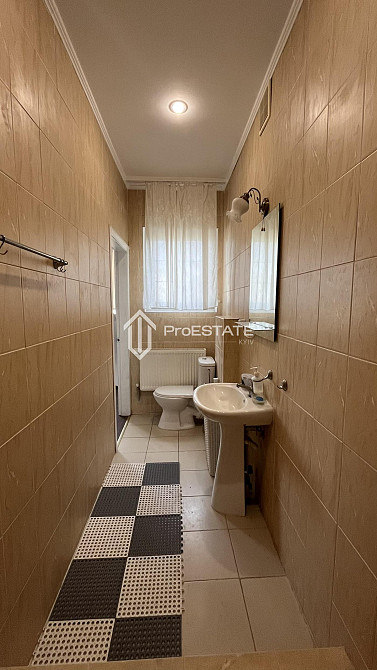 Продаж Будинок 3-кімнатний на вул. Яцютівка Борисполь - изображение 7