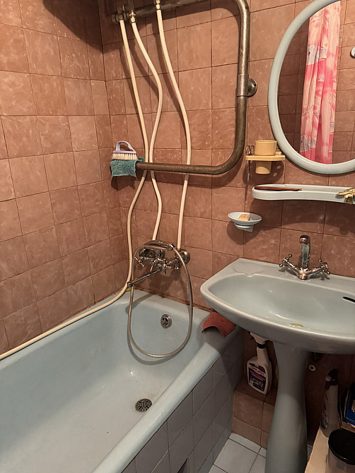 Продам 3х комнатную квартиру , по ул.Новосельского Одеса - фото 8