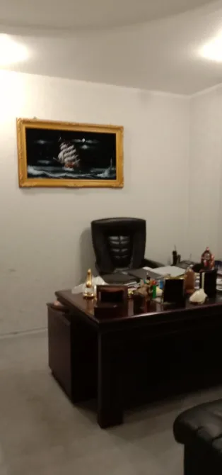 Продаж 3-поверховий Будинок з ділянкою 15 сот 470 кв.м 6 кімн. на Белградська Дніпро - фото 16