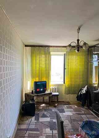 Продаж Квартира 1-кімнатна, 12/16 поверх на Радужная, 22 Київ