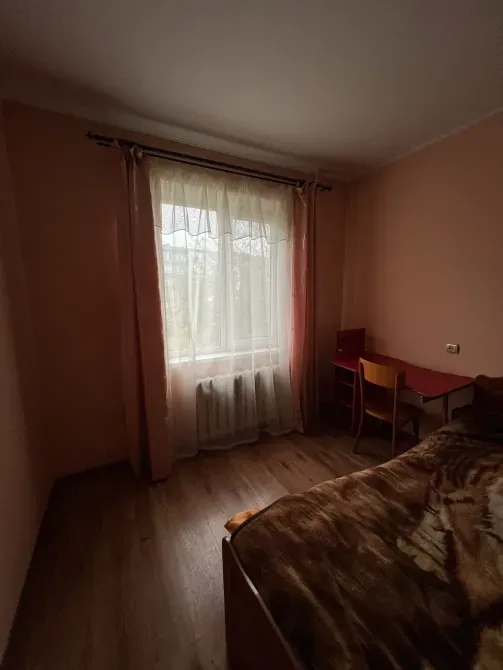 For sale 2-room Apartment 49 sq.m Хоткевича Ivano-Frankivs'k - photo 7