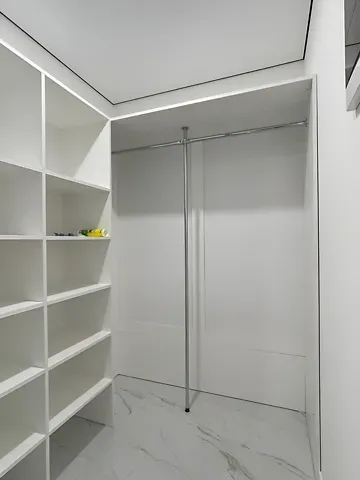 Оренда 1к Квартира 44 кв.м ЖК Щасливий у Дніпрі Дніпро - фото 1