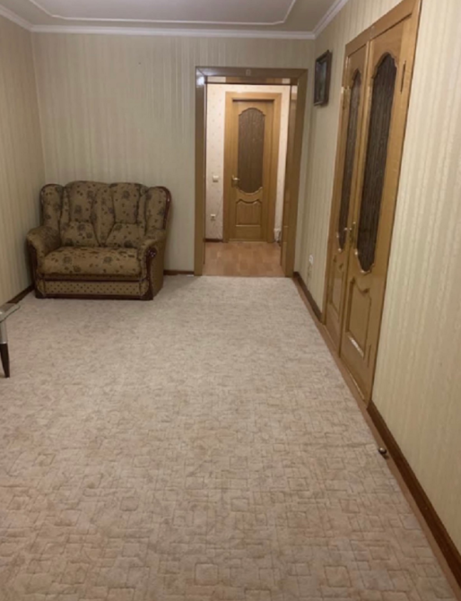 Продается двухкомнатная квартира по ул. Палубная Одеса - фото 3