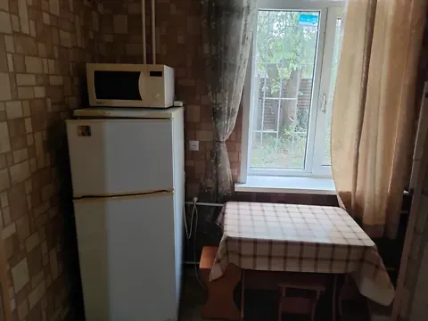 Продаж 1к Квартира 30 кв.м Залізнична вулиця 54 Запоріжжя - фото 11