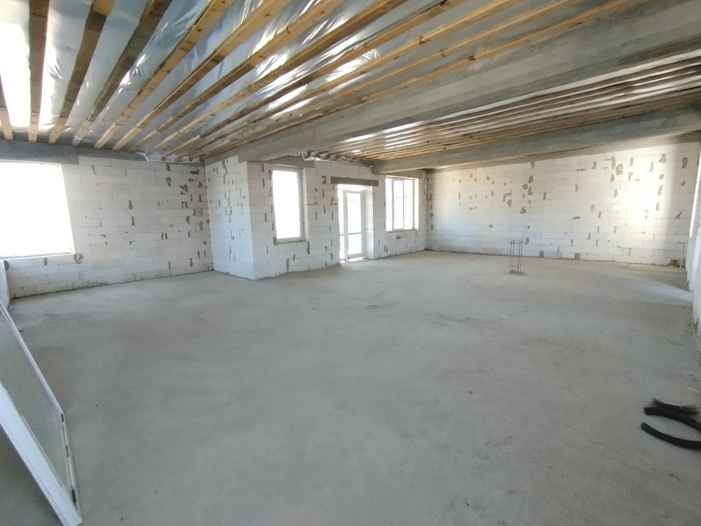 Продам дом новой постройки в Корсунцах Корсунці - фото 12