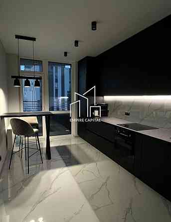 Продаж Квартира 1-кімнатна, 20/22 поверх на вул. просп. В'ячеслава Чорновола Львів