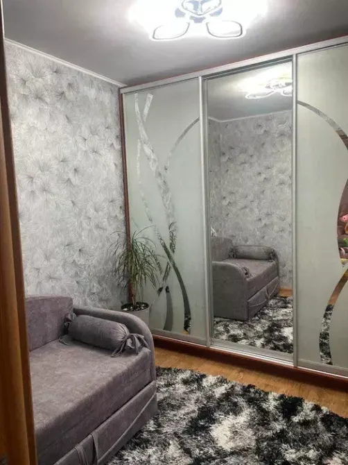 Продаж Квартира 4-кімнатна, 5/9 поверх на вул. Кропивницького Кропивницкий - изображение 12