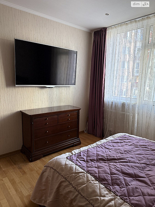 Продаж Квартира 3-кімнатна, 7/16 поверх на Мейтуса вул., д. 4А Kiev - photo 2