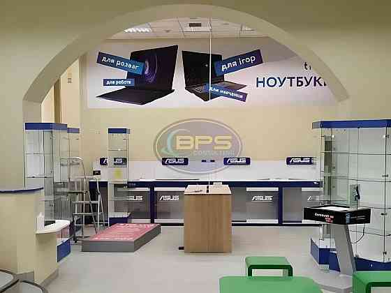 Продаж приміщення вільного призначення на вул. Жуковського поверх - 1/3 Одесса