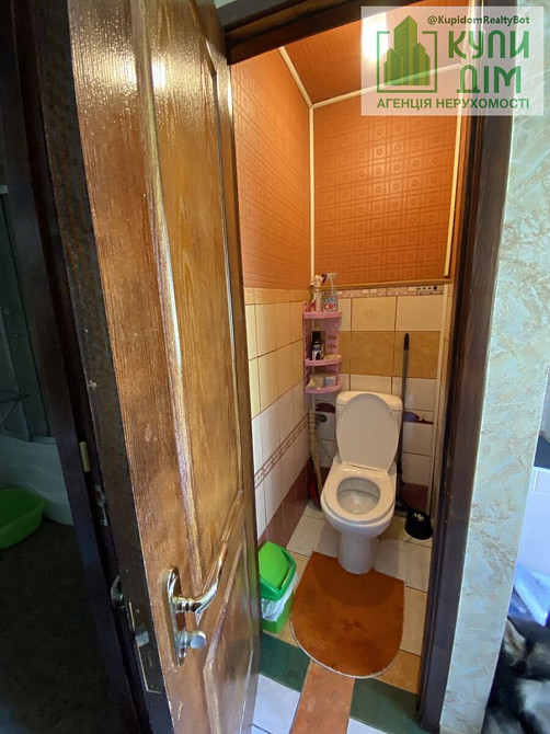 Продається будинок в центрі, Кропивницький Кропивницький - фото 11