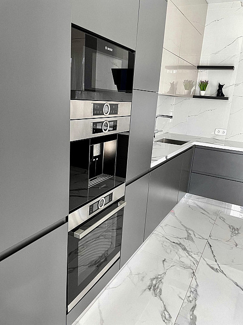 Оренда Будинок на вул. Берегова Odessa - photo 7