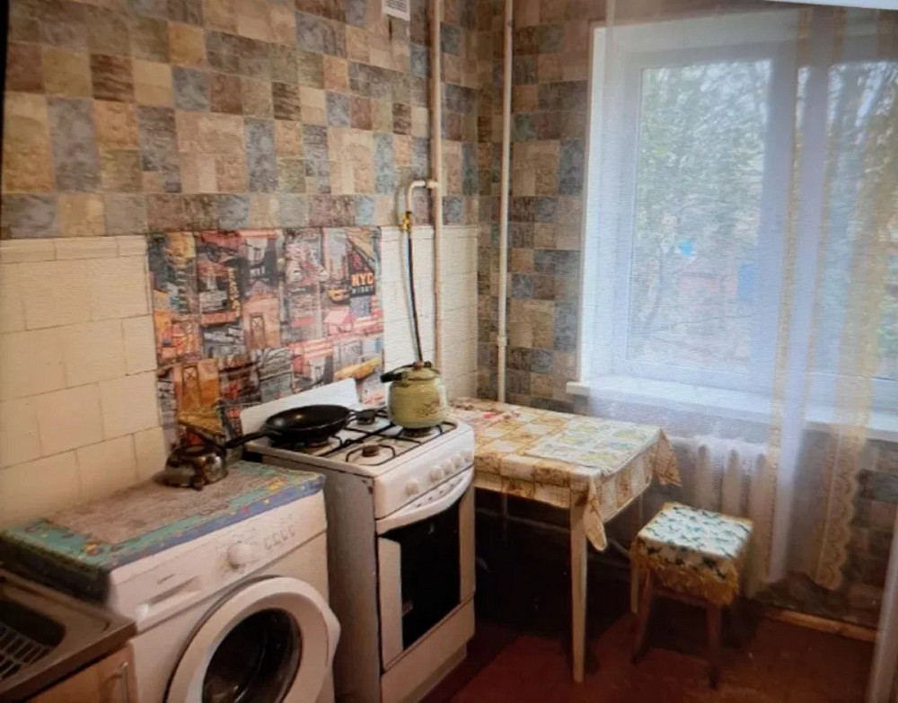 Оренда Квартира 2-кімнатна, 2/5 поверх на Донця, 7 Kiev - photo 7