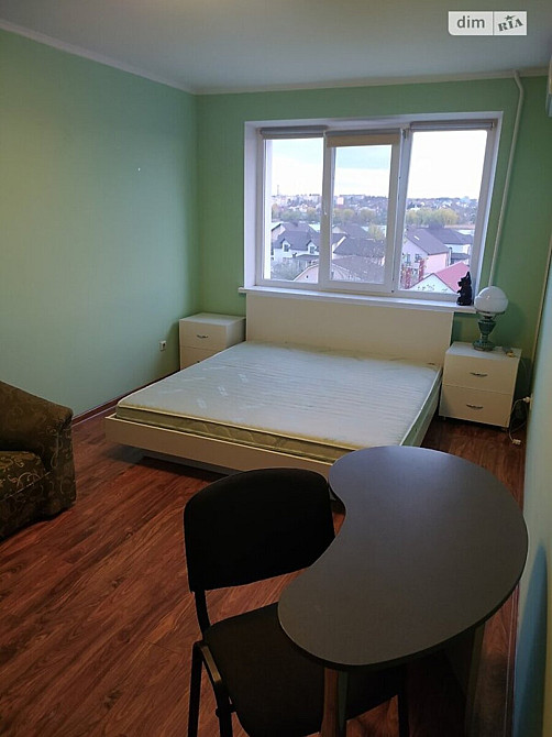 Оренда Квартира 3-кімнатна, 4/5 поверх на 0979340011 Винница - изображение 2