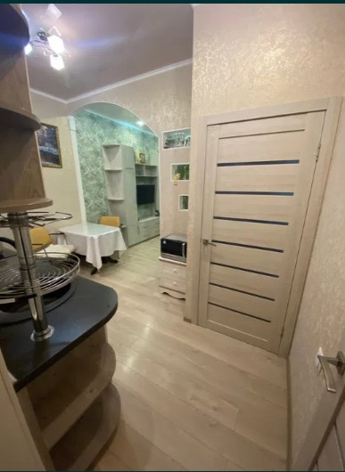 Продам 1 комнатную квартиру  в Малиновском районе Одесса - изображение 4