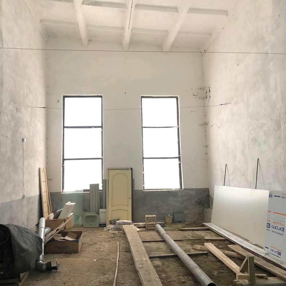 Продаж приміщення вільного призначення поверх - 1/2 Velykyi Kliuchiv - photo 10