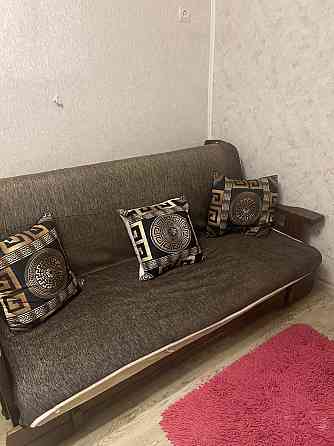 Продам двухкомнатную квартиру в центре Одеса