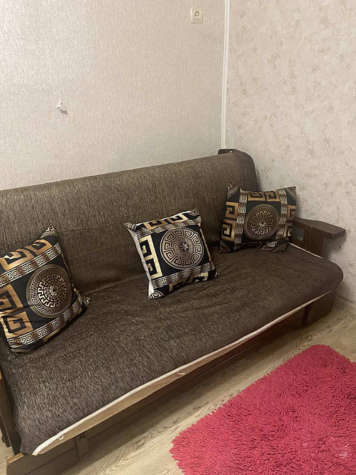 Продам двухкомнатную квартиру в центре Одеса - фото 1