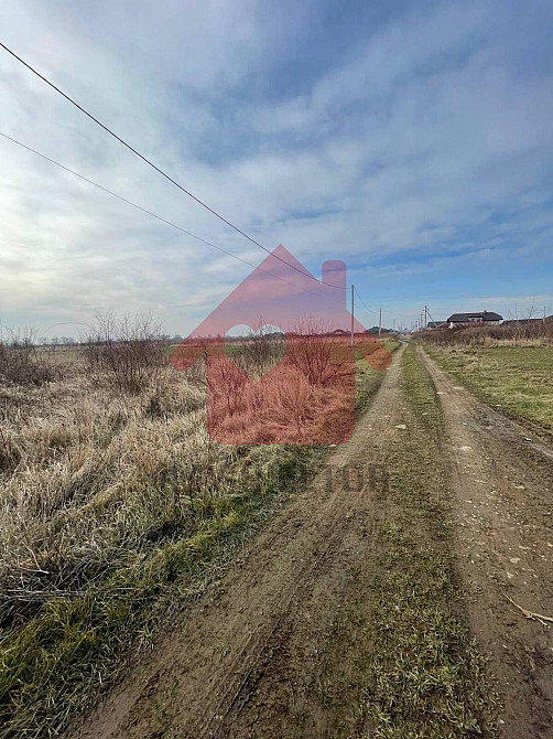 Продаж земельної ділянки 8 соток Ужгород - изображение 4