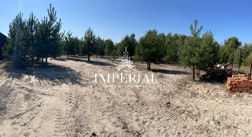 Продаж земельної ділянки 22 соток Нови Безрадичи - изображение 5