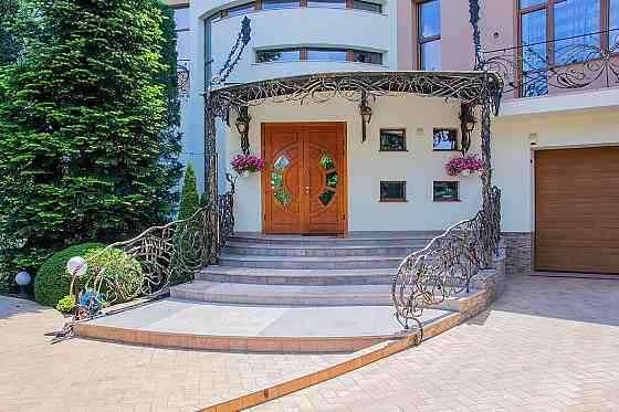 Продаж Будинок Odessa