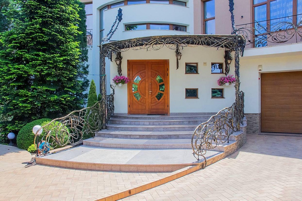 Продаж Будинок Odessa - photo 3