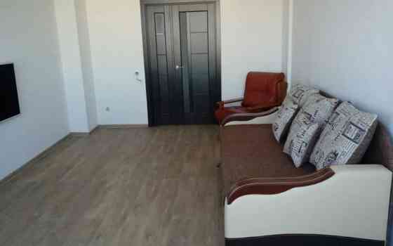 Продам 2х комнатная квартира . ЖК Романовский. Odessa