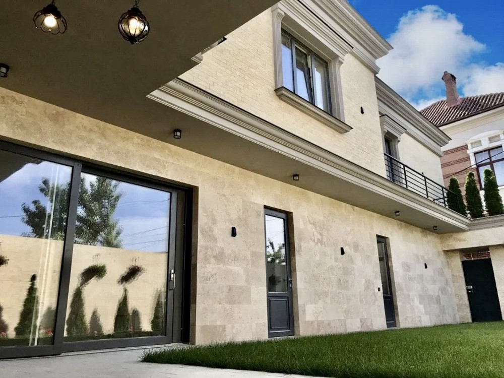 Продаж Будинок на Чубаевский пер. Одеса - фото 12