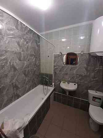 Оренда Квартира 3-кімнатна, 10/25 поверх на Елизаветы Чавдар ул., 28 Kiev