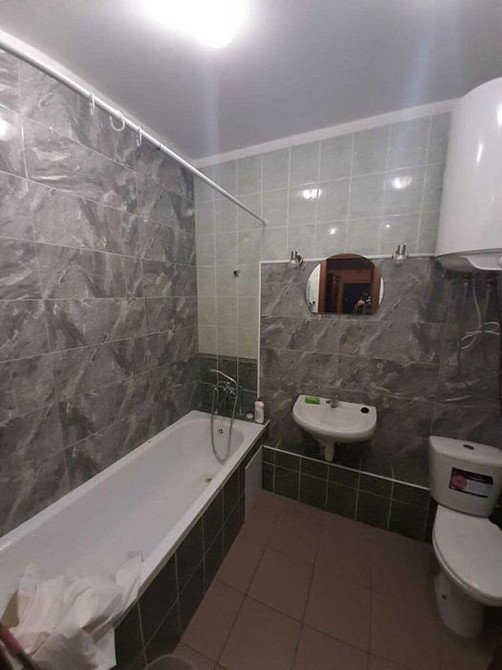 Оренда Квартира 3-кімнатна, 10/25 поверх на Елизаветы Чавдар ул., 28 Kiev - photo 4