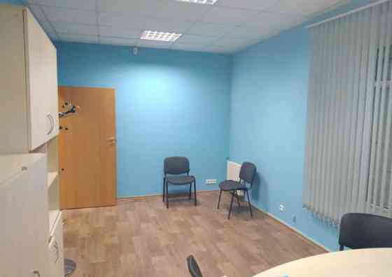 Оренда офісне приміщення на Конная ул., 13 поверх - 1/3 Odessa