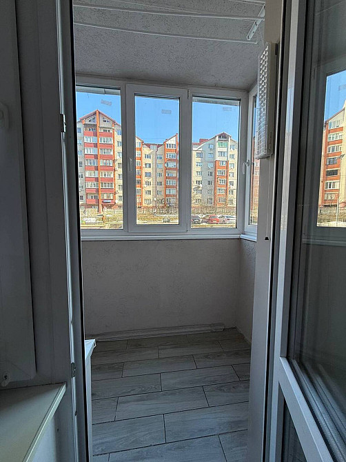 Продаж Квартира 2-кімнатна, 2/10 поверх на Тарнавського, 7 Тернополь - изображение 19