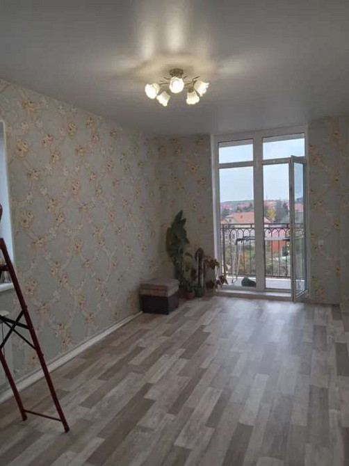 Продаж Квартира 1-кімнатна, 7/12 поверх на Евгения Чикаленко (Академика Вильямса) улица, 43 Одеса - фото 4