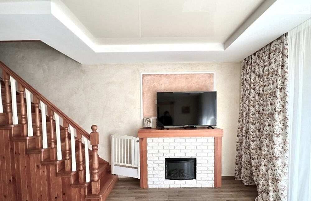 Продаж котеджу, м.Тернопіль / р-н Дружба Тернопіль - фото 6