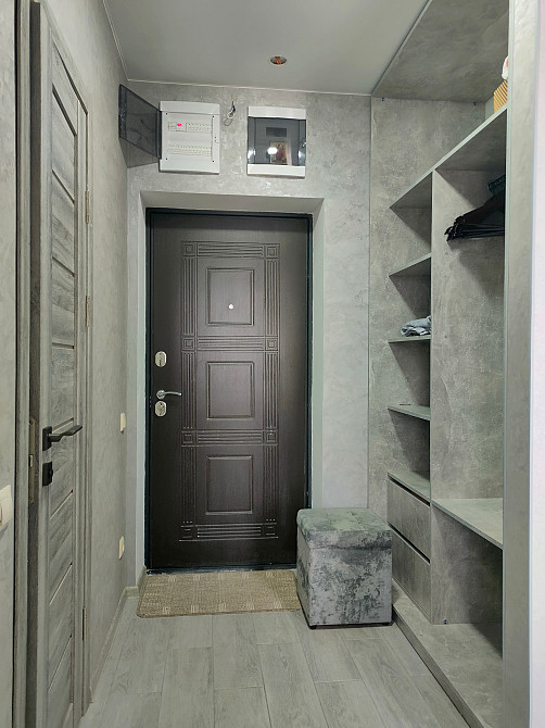 Продаж Квартира 1-кімнатна на ул. Бугаевская, 44 Одеса - фото 10