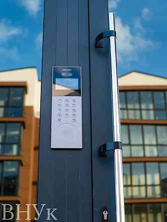 Продаж Квартира 3-кімнатна, 3/5 поверх на Струмівка Східна Luts'k