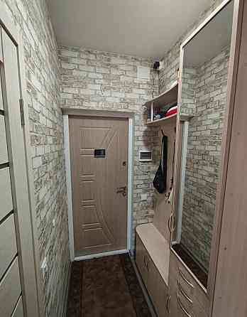 У продаж однокімнатна квартира ЖК Новий Люстдорф Одеса