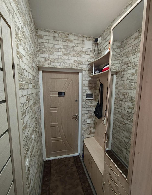 У продаж однокімнатна квартира ЖК Новий Люстдорф Одеса - фото 6