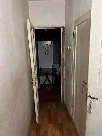 Продаж Квартира 1-кімнатна, 4/5 поверх на Героев Пограничников улица, 7 Одесса