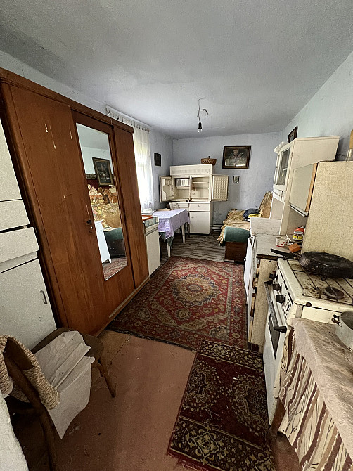 Продаж Будинок на Галицька  - фото 20