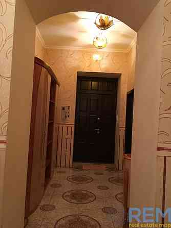 3-х комнатная квартира на Ольгиевской Одеса