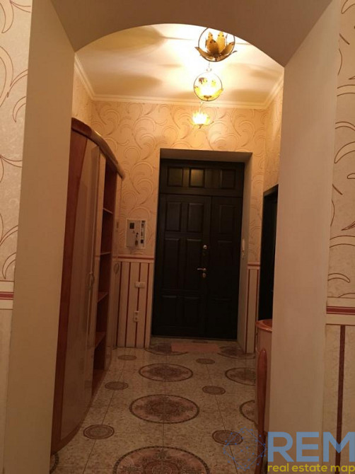 3-х комнатная квартира на Ольгиевской Одеса - фото 3