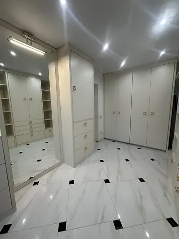 Продаж 2-поверховий   188 кв.м 5 кімн. на Хмари Пилипа вулиця 32 Кропивницький - фото 9