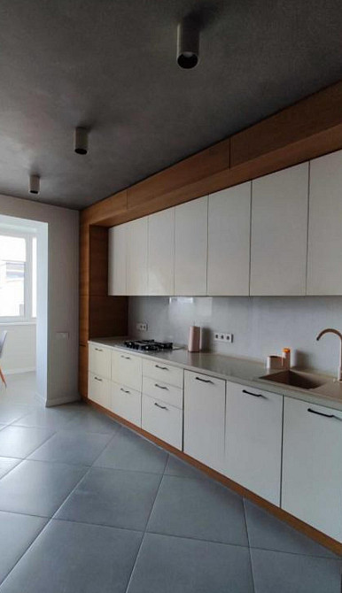 Продаж Квартира 2-кімнатна, 12/12 поверх на вул. Івана Сльоти Zhytomyr - photo 3