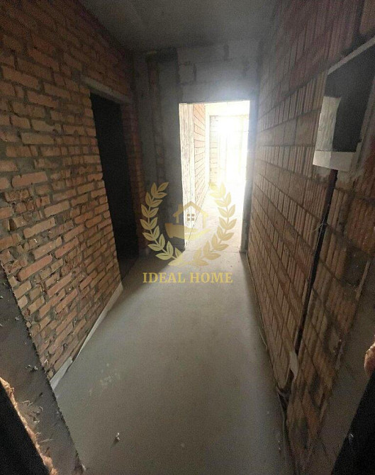 Продам 1к квартиру вул.Николая Кибальчича Київ - фото 14