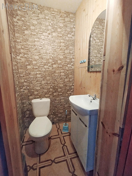 Продаж Будинок 5-кімнатний на вул. Шкільна Bila (Chortkivskyi raion) - photo 18