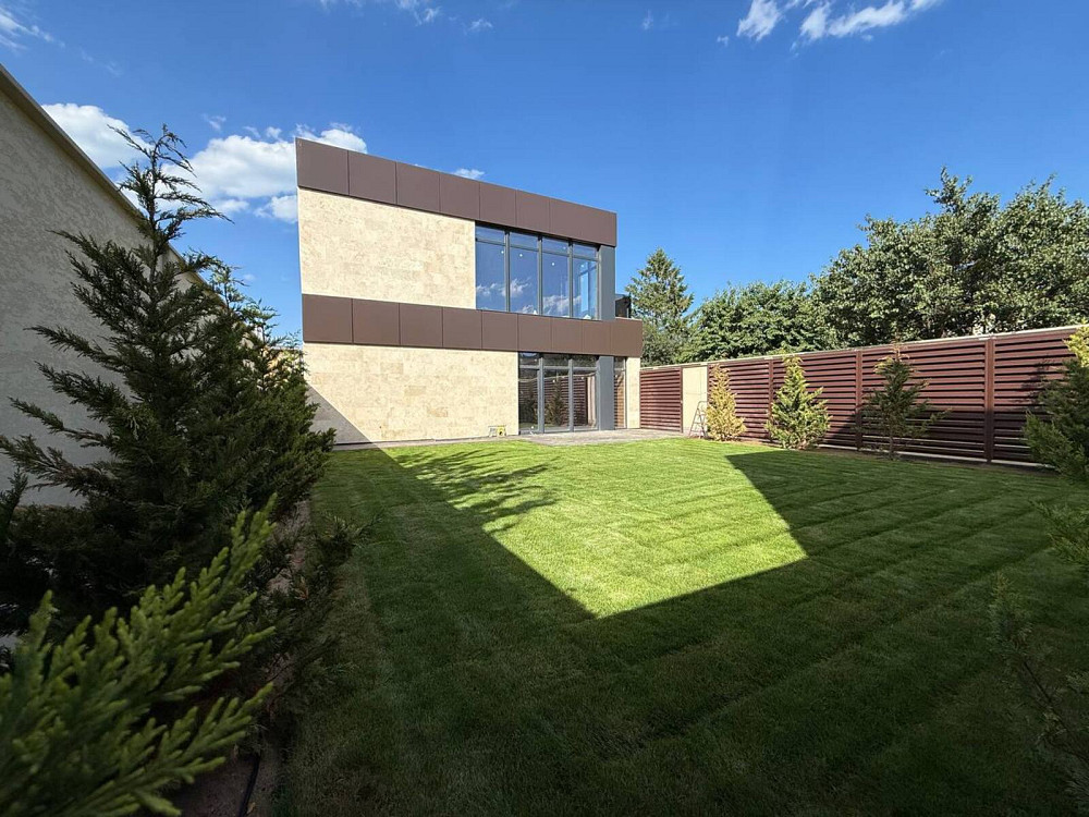 Продаж Будинок на Авдеева-Черноморского ул. Odessa - photo 14