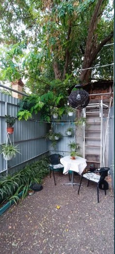 Продаж Квартира 2-кімнатна на ул. Промышленная, 27 Odessa - photo 13