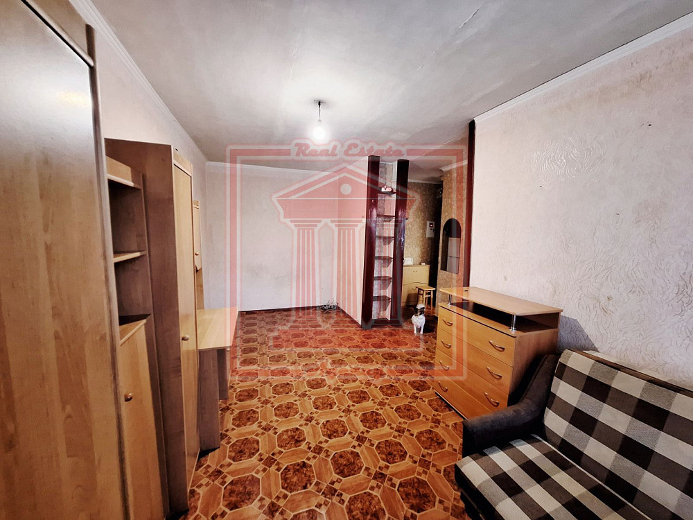 Продаж 1к Квартира 30 кв.м Соцмістечко, 12 Борисполь - изображение 4