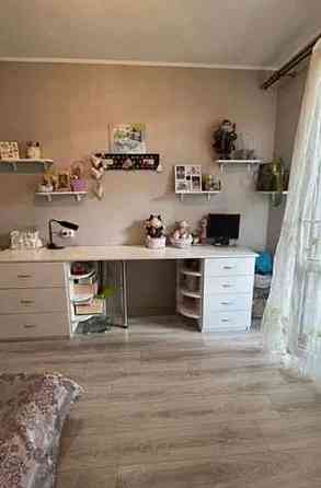 Продаж Квартира 3-кімнатна, 5/9 поверх на Ильфа и Петрова, 43 Одеса