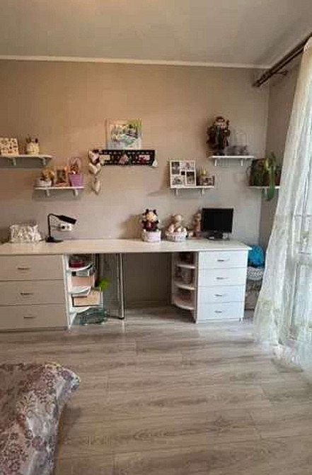 Продаж Квартира 3-кімнатна, 5/9 поверх на Ильфа и Петрова, 43 Одеса - фото 6